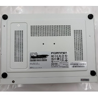 FORTINET FORTIGATE-40F FORTIWIFI 40F SERIES FIREWALL APPLIANCE P24680-05-13