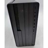 HP TE01-0034 ENVY DESKTOP PC INTEL CORE I7-8700 16GB RAM 512GB HARDDRIVE - PARTS