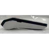 VERIFONE T650P M560-310-22-NAA-5 WIRELESS PAYMENT TERMINAL W/ BATTERY & ADAPTER