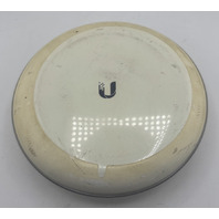UBIQUITI UBB-US UNIFI 802.11AD 1.70GBIT/S WIRELESS BUILDING 2 B NETWORK BRIDGE