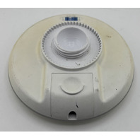 UBIQUITI UBB-US UNIFI 802.11AD 1.70GBIT/S WIRELESS BUILDING 2 B NETWORK BRIDGE