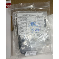 FORTINET SP-RACKTRAY-02 RACK MOUNT TRAY FOR ALL FORTIGATE E AND F SERIES