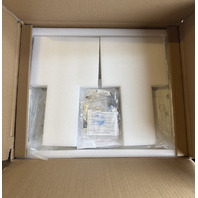 FORTINET SP-RACKTRAY-02 RACK MOUNT TRAY FOR ALL FORTIGATE E AND F SERIES