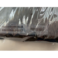 IBM 02PX516 STORWIZE V5010E NODE CONTROLLER BRAND NEW SEE DESCRIPTION