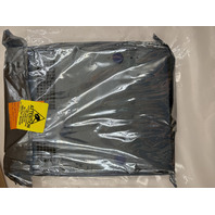 IBM 02PX516 STORWIZE V5010E NODE CONTROLLER BRAND NEW SEE DESCRIPTION