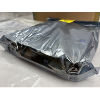 IBM 02PX516 STORWIZE V5010E NODE CONTROLLER BRAND NEW SEE DESCRIPTION