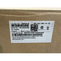 IBM 02PX516 STORWIZE V5010E NODE CONTROLLER BRAND NEW SEE DESCRIPTION