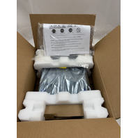IBM 02PX516 STORWIZE V5010E NODE CONTROLLER BRAND NEW SEE DESCRIPTION