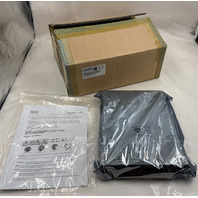 IBM 02PX516 STORWIZE V5010E NODE CONTROLLER BRAND NEW SEE DESCRIPTION