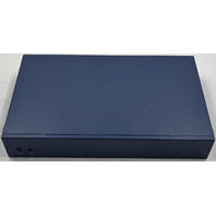 ADVANTECH FWA-1320 FWA13201602E-T FIREWALL NETWORK SECURITY PLATFORM