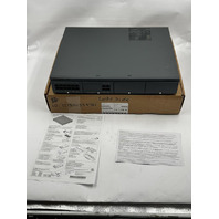 AVAYA IP OFFICE 500 V2 PHONE CONTROL UNIT 700514867 100 - 240V 700514867