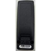 NETALLY LSPRNTR-300 LS-300 POCKET-SIZED LINKSPRINTER NETWORK TESTER W/ BATTERIES