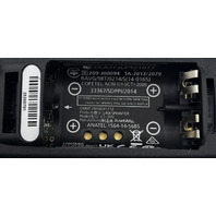 NETALLY LSPRNTR-300 LS-300 POCKET-SIZED LINKSPRINTER NETWORK TESTER W/ BATTERIES