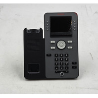 AVAYA J179 VOIP BUSINESS DESK GIGABIT COLOR DISPLAY HANDSET PHONE J179D03B-1015