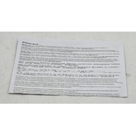 AVAYA J179 VOIP BUSINESS DESK GIGABIT COLOR DISPLAY HANDSET PHONE J179D03B-1015