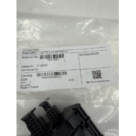 CORNING 1217381 07-060991 BLACK OSC TETHER REPAIR KIT READ DESCRIPTION