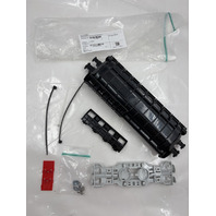 CORNING 1217381 07-060991 BLACK OSC TETHER REPAIR KIT READ DESCRIPTION