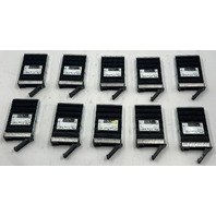 LENOVO THINKSYSTEM SR630 V3 8SFF 1U SERVER 2*SRN6H 12*32GB DDR5 10*1.92TB NVME