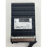 LENOVO THINKSYSTEM SR630 V3 8SFF 1U SERVER 2*SRN6H 12*32GB DDR5 10*1.92TB NVME