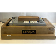 LENOVO THINKSYSTEM SR630 V3 8SFF 1U SERVER 2*SRN6H 12*32GB DDR5 10*1.92TB NVME
