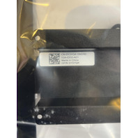 DELL VIRTUAL EDGE PLATFORM 1405 DUAL RACK MOUNT KIT CN-0Y3YGK-DND00-53A-0250-A01