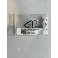 DELL VIRTUAL EDGE PLATFORM 1405 DUAL RACK MOUNT KIT CN-0Y3YGK-DND00-53A-0250-A01