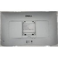 DELL S2425HSM 23.8 FHD 1920*1080 144HZ 1MS DISPLAY MONITOR