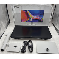 DELL S2425HSM 23.8 FHD 1920*1080 144HZ 1MS DISPLAY MONITOR