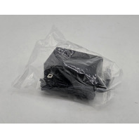 LOT OF 6 TRACKONOMY GBP-2005 MESH LITE LORAWAN INDOOR GATEWAY WITH POWER ADAPTER