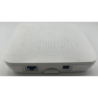 AIRTHINGS 2820 SPACE HUB-9F HUB CELLULAR MODULE