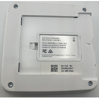 AIRTHINGS 2820 SPACE HUB-9F HUB CELLULAR MODULE