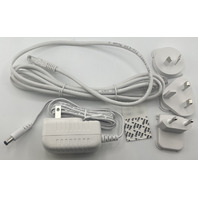 AIRTHINGS 2820 SPACE HUB-9F HUB CELLULAR MODULE