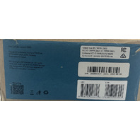 AIRTHINGS 2820 SPACE HUB-9F HUB CELLULAR MODULE