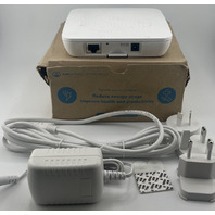 AIRTHINGS 2820 SPACE HUB-9F HUB CELLULAR MODULE
