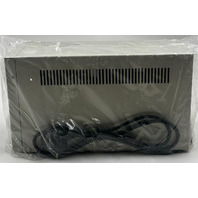 SIMRAN UPS1000 POWER BACKUP SYSTEM 1000WATT UNINTERRUPTIBLE POWER SUPPLY 220V