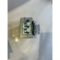 TRANSACT TECHNOLOGIES MOD 9800 TERMINAL LABEL PRINTER BOHA TERMINAL