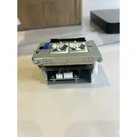 TRANSACT TECHNOLOGIES MOD 9800 TERMINAL LABEL PRINTER BOHA TERMINAL