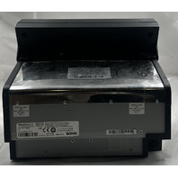 TRANSACT TECHNOLOGIES MOD 9800 TERMINAL LABEL PRINTER BOHA TERMINAL