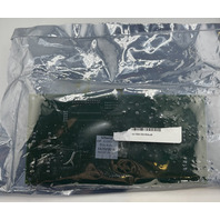 GILBARCO M14613A001 ENCORE 500 PCA VALVE CONVERTER BOARD