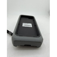IPCMOBILE LPR-ZS2D-PHSE INFINITE PERIPHERALS LINEA PRO 7I 2D BARCODE SCANNER