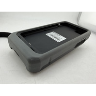IPCMOBILE LPR-ZS2D-PHSE INFINITE PERIPHERALS LINEA PRO 7I 2D BARCODE SCANNER