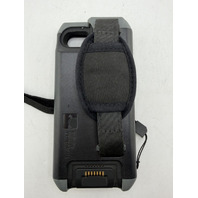 IPCMOBILE LPR-ZS2D-PHSE INFINITE PERIPHERALS LINEA PRO 7I 2D BARCODE SCANNER