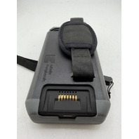 IPCMOBILE LPR-ZS2D-PHSE INFINITE PERIPHERALS LINEA PRO 7I 2D BARCODE SCANNER