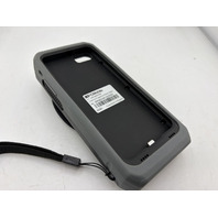 IPCMOBILE LPR-ZS2D-PHSE INFINITE PERIPHERALS LINEA PRO 7I 2D BARCODE SCANNER