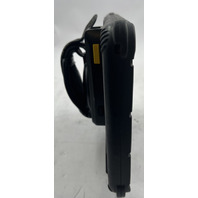 ZEBRA ET5X RUGGED 8.3 INCH WM8.1 4GB RAM 64GB FLASH TABLET PC CHG-ET5X-CBL2-01