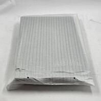 DELL P2424HT 24" MULTI-TOUCH RESOLUTION DISPLAY FULL HD 1920 X 1080 LED MONITOR