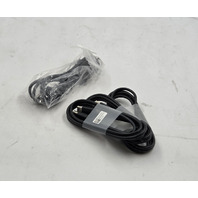 DELL P2424HT 24" MULTI-TOUCH RESOLUTION DISPLAY FULL HD 1920 X 1080 LED MONITOR