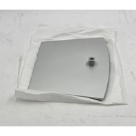 DELL P2424HT 24" MULTI-TOUCH RESOLUTION DISPLAY FULL HD 1920 X 1080 LED MONITOR