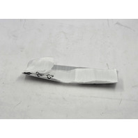 DELL P2424HT 24" MULTI-TOUCH RESOLUTION DISPLAY FULL HD 1920 X 1080 LED MONITOR