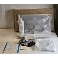 DELL P2424HT 24" MULTI-TOUCH RESOLUTION DISPLAY FULL HD 1920 X 1080 LED MONITOR